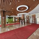 종근당빌딩 이미지