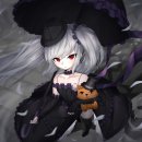 오르버스 이미지