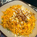 조조 | 다낭 조조씨푸드 후기｜다낭 삼대 씨푸드 맛집 갈릭버터새우 치즈가리비 추천