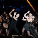 뮤지컬 시카고 이미지