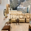 호이안 마사지샵 | 어린이 키즈 마사지, 다낭 무료 픽드랍 골든로즈스파 Golden Rose Spa