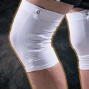 상방약국 이미지