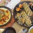 김가네가야공원점 이미지