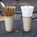 한솔자원개발㈜ 이미지