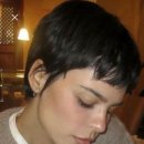 더이룸 헤어 이미지