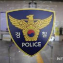 강서구-60 이미지