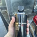 논현셀프세차장 | 더클래스 습식코팅제 추천 후기 빠르고 편하다