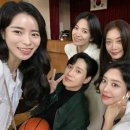 폰n닥터 이미지