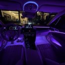 풍성자동차정비 | 삼산동, 갈산동, 청천동, 산곡동 중심에 위치한 엠비언트 무드등 자동차 실내 인테리어 후기!