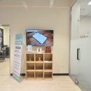 아이러브펫동물병원 은평점 이미지