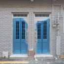 대명탕 이미지