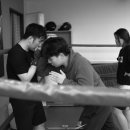 에너자이저 복싱 이미지