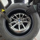 티스테이션구리점 이미지