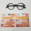 오네뜨안경 이미지