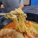 우리동네수산시장 네이버블로그