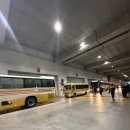 씨유 적성제일 | 키 분실 | 쿠팡 인천 36 센터 출고 후기 | 쿠팡 출고 알바 솔직후기｜초보가 직접 해본 현실 업무강도...