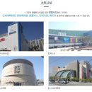 해운대더샵센텀그린 이미지