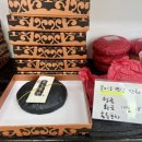 (주)혜우 이미지