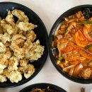 금용대반점 이미지