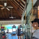 도도필라테스 우산점 | [몰디브] "코모 말리푸시" 후기 3- '코모 샴발라(가격 정보 포함)', 코모 말리푸시에서 무료로 즐길 수...