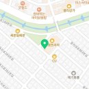 사림동178 이미지