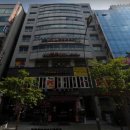 락휴 노래연습장 기흥구청점 이미지