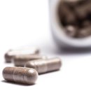 럭쎌내과한의원 네이버블로그