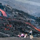 재난예방안전관리사 자격증 과정 이미지
