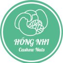 [베트남 전역 배송] 빈푹의 특산물 고소한 홍니네 캐슈넛 판매 이미지