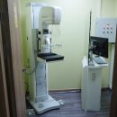 다나은한방병원 이미지