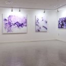 풍경산수화 이미지