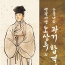 제이에스앤디 이미지