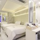 드라이브인모텔 이미지