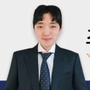 개금3동-3 이미지