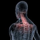 혜화한의원 이미지