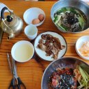 연산왕막국수 티스토리