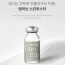 리안의원 이미지