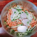 위더스네이처