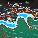 정관산업로(진입로) 이미지