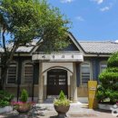 거창(광주) 이미지