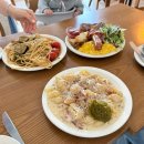 굿시즌 | 세종 나성동 브런치 맛집 굿시즌 세 번째 후기