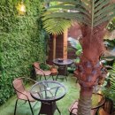 블랙포스짐 교대점 이미지