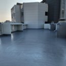 나로건설(주) 이미지