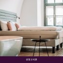 상일고시원