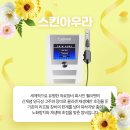 한티닥터스피부과의원 이미지