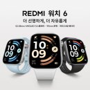 법인더퍼스트애플