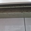 청솔약품 | 쌍용 청솔1차~아파트