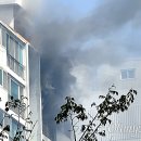 성산구 ⓒ-6 이미지