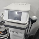 (주)드림메드 이미지