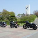 백운산장